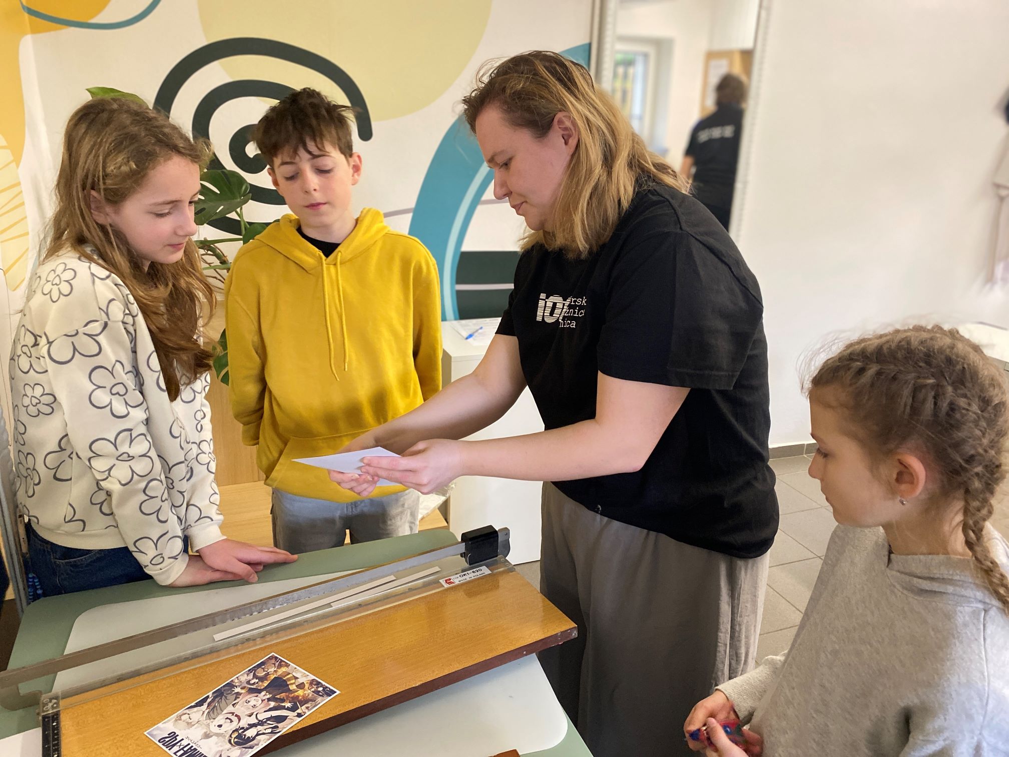 04-veľkonočný smartlab 5.jpg